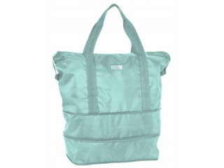 Torba na rami PASO PPMI-505 39x22x50/40/32