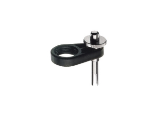 NASADKA DO CYRKLA ADAPTOR 4MM FABER-CASTELL