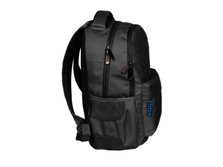 Plecak  PASO STITCH DS25HH-2705 41x30x18