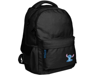 Plecak  PASO STITCH DS25HH-2705 41x30x18