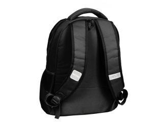 Plecak  PASO STITCH DS25HH-2705 41x30x18