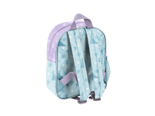 Plecak ma�y PASO FROZEN DF26AA-303 28x22x10