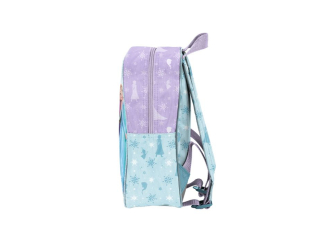 Plecak ma�y PASO FROZEN DF26AA-303 28x22x10