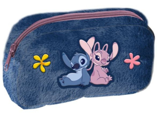 Pi�rnik PASO STITCH x ANGEL ALOHA DS26VV-045 22x15x4
