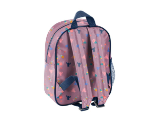 Plecak ma�y PASO 3D STITCH x ANGEL ALOHA DS26VV-503 28x22x10