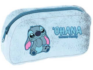 Pi�rnik PASO STITCH x ANGEL OHANA DS26WW-045 22x15x4