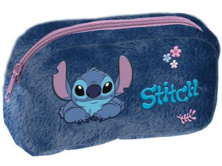 Pi�rnik PASO STITCH - COASTAL COOL DS26XX-045 22x15x4