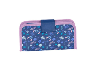 Pi�rnik PASO STITCH - COASTAL COOL DS26XX-056 23x11x2, 5