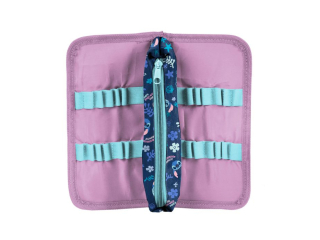 Pi�rnik PASO STITCH - COASTAL COOL DS26XX-056 23x11x2, 5