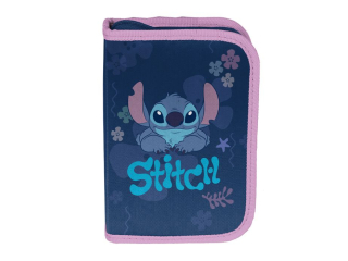 Pi�rnik bez wyposa�enia PASO STITCH - COASTAL COOL DS26XX-P001BW 19, 5x13x3, 5