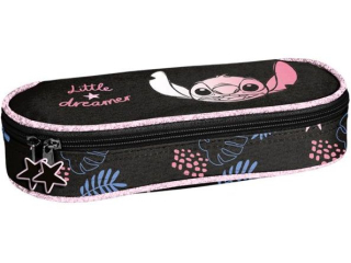 Pi�rnik PASO STITCH - LITTLE DREAMER DS26YY-013 23x10x5