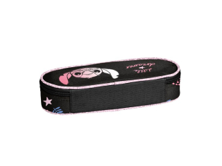 Pi�rnik PASO STITCH - LITTLE DREAMER DS26YY-013 23x10x5