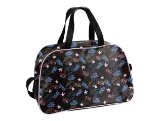 Torba PASO STITCH - LITTLE DREAMER DS26YY-074 38x28x15