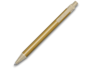PENMATE DUGOPIS BAMBOO BP-104 BEOWY [opakowanie=50szt]