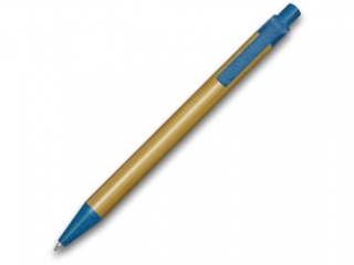 PENMATE DUGOPIS BAMBOO BP-104 NIEBIESKI [opakowanie=50szt]