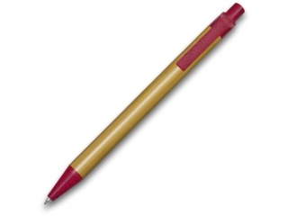 PENMATE DUGOPIS BAMBOO BP-104 RӯOWY [opakowanie=50szt]