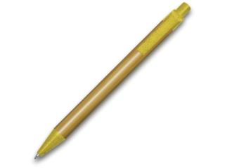 PENMATE DUGOPIS BAMBOO BP-104 ӣTY [opakowanie=50szt]