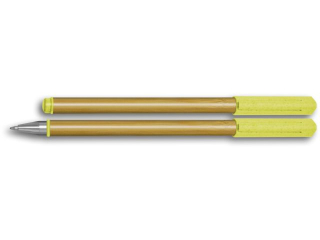 PENMATE DUGOPIS BAMBOO BP-102 ӣTY [opakowanie=50szt]