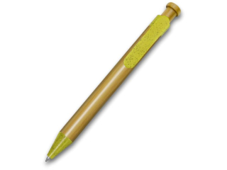 PENMATE DUGOPIS BAMBOO BP-101 ӣTY [opakowanie=50szt]