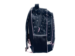 Plecak PASO ACROBAT PP26AK-260 38x28x15