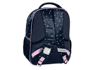 Plecak PASO ACROBAT PP26AK-260 38x28x15