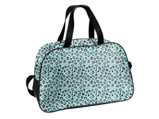 Torba PASO HEY PP26BV-074 38x28x15