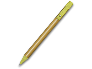 PENMATE DUGOPIS BAMBOO BP-103 ӣTY [opakowanie=50szt]