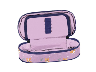 Pi�rnik PASO CUTE CORGI PP26CG-013 23x10x5