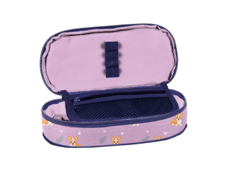 Pi�rnik PASO CUTE CORGI PP26CG-013 23x10x5