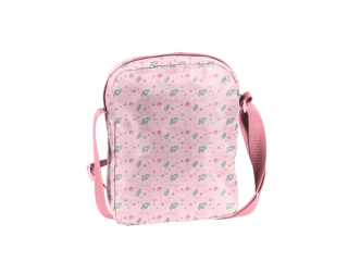 Torebka na rami� PASO CUTE KITTY PP26CK-108 24x18x7