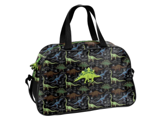 Torba PASO DINO PP26DR-074 38x28x15
