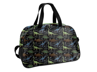 Torba PASO DINO PP26DR-074 38x28x15