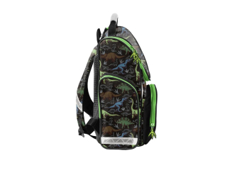 Tornister PASO DINO PP26DR-525 36x28x15