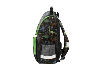 Tornister PASO DINO PP26DR-525 36x28x15