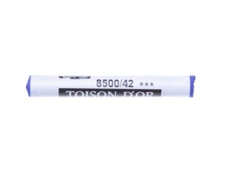 PASTELA TD 8500-42 ULTRAMARINE BLUE DARK