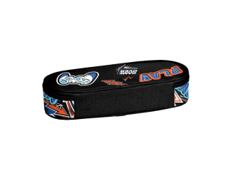 Pi�rnik PASO PLAY PP26GH-013 23x10x5