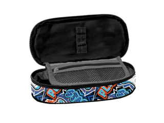 Pi�rnik PASO PLAY PP26GH-013 23x10x5