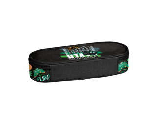 Pi�rnik PASO NEVER QUIT PP26GQ-013 23x10x5