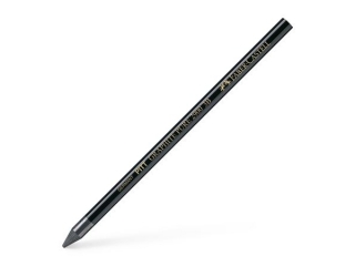 PITT KREDKA GRAFITOWA 2900 3B FABER-CASTELL [opakowanie=12szt]