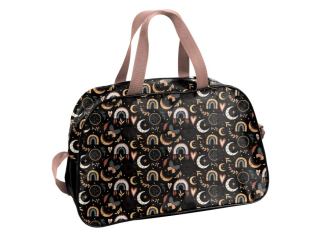 Torba PASO HORSES PP26HR-074 38x28x15