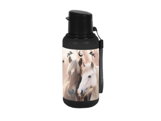 �niadani�wka PASO HORSES PP26HR-3022 17x10, 5x5, 5