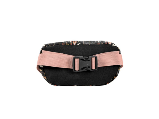 Saszetka na pas PASO HORSES PP26HR-510 24x13x9