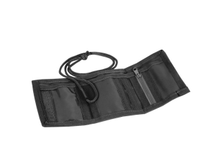 Portfel PASO PIKSEL MASKA PP26ME-002 12x8, 5x1