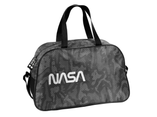 Torba PASO NASA CAMO PP26NM-074 38x28x15