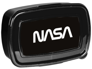 �niadani�wka PASO NASA CAMO PP26NM-3022 17x10, 5x5, 5