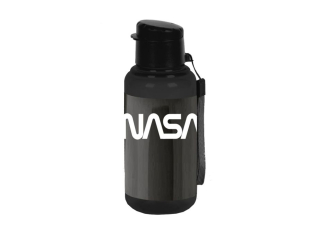 Bidon PASO NASA CAMO PP26NM-3030 19x7x7