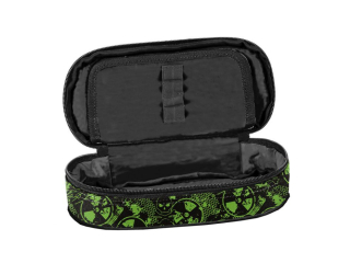 Pi�rnik PASO ALERT PP26RD-013 23x10x5
