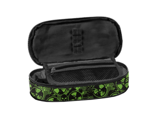 Pi�rnik PASO ALERT PP26RD-013 23x10x5
