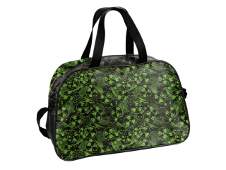 Torba PASO ALERT PP26RD-074 38x28x15