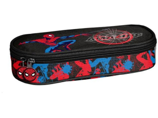 Pi�rnik PASO AMAZING SPIDERMAN SP26CC-013 23x10x5